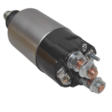 AUTOMATICO ARRANQUE JAC 3130 1