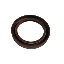 ESTOPERA CIGUENAL FR DFM ZNA ZD25T5 2