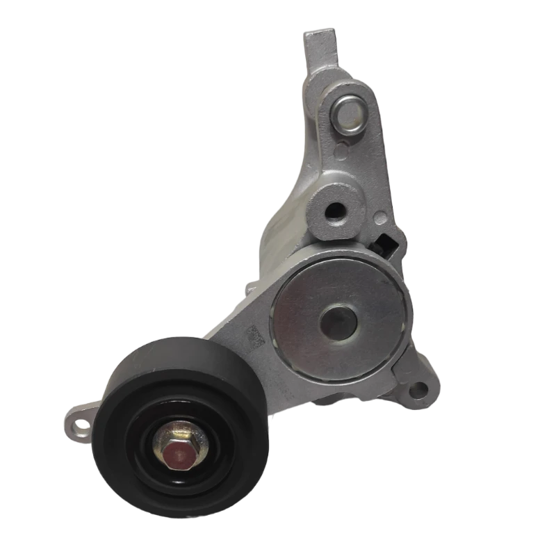 TENSOR CORREA UNICA DFM ZNA ZD25T5 2