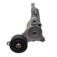 TENSOR CORREA UNICA DFM ZNA ZD25T5 2
