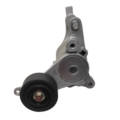 TENSOR CORREA UNICA DFM ZNA ZD25T5 2
