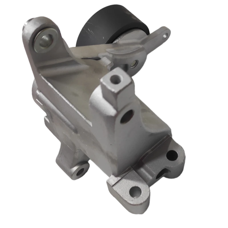 TENSOR CORREA UNICA DFM ZNA ZD25T5 1