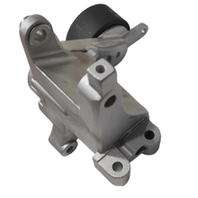 TENSOR CORREA UNICA DFM ZNA ZD25T5 1