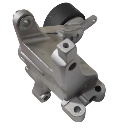 TENSOR CORREA UNICA DFM ZNA ZD25T5 1