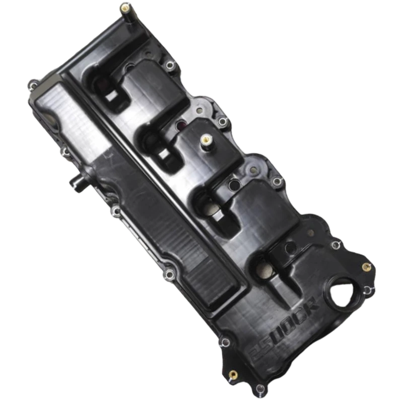 TAPA VALVULA DFM ZNA ZD25T5 1