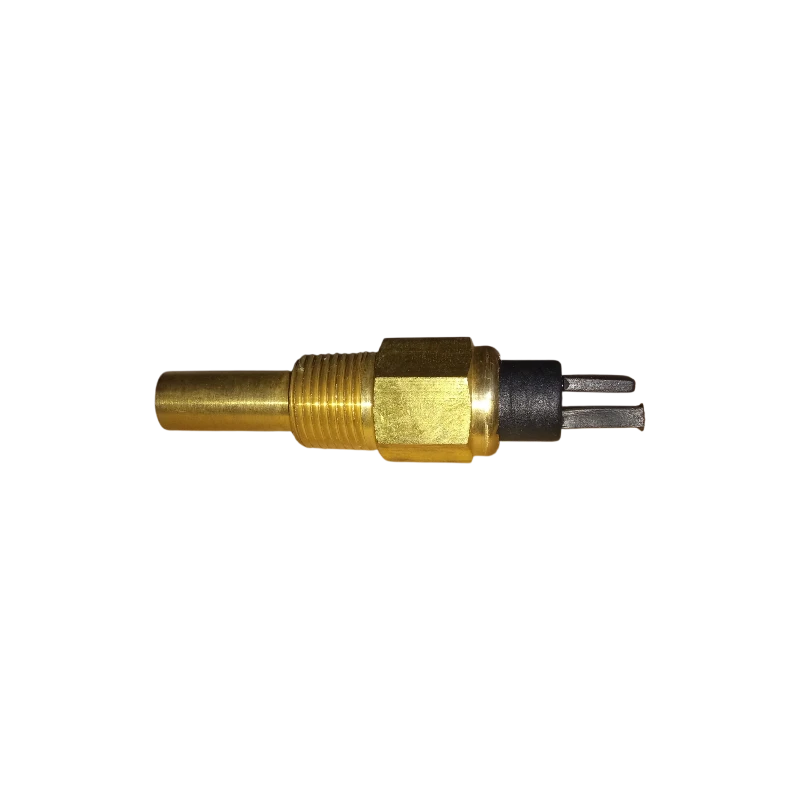 SENSOR TEMP SANY YC4D140-33 1
