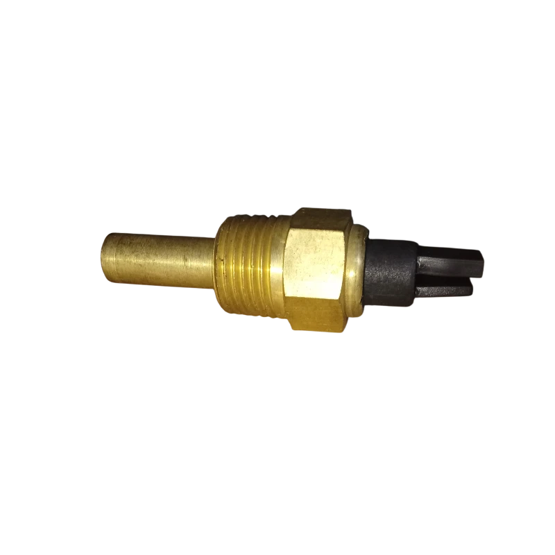 SENSOR TEMP DFM 460 1