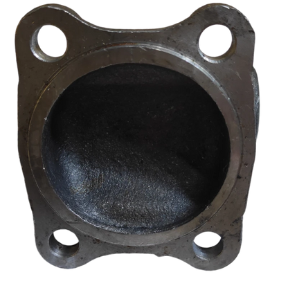 FLANCHE CARDAN JAC 1061 1