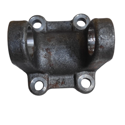 FLANCHE CARDAN JAC 1061 2