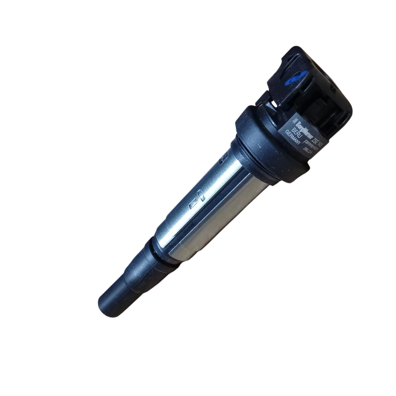 BOBINA AEOLUS AX7 1
