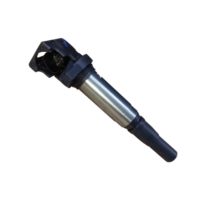 BOBINA AEOLUS AX7 2