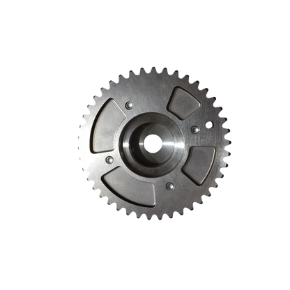 ENGRANAJE LEVA TIGGO 5 ESC 1
