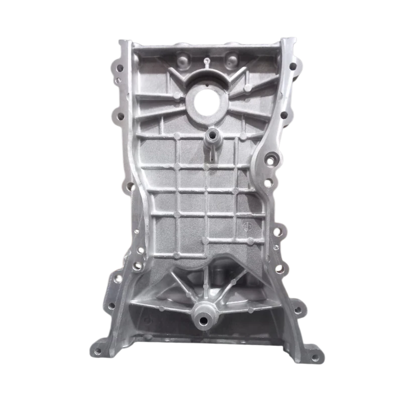 TAPA MOTOR FR TIGGO 5 2
