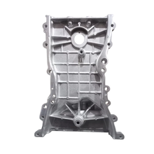 TAPA MOTOR FR TIGGO 5 2