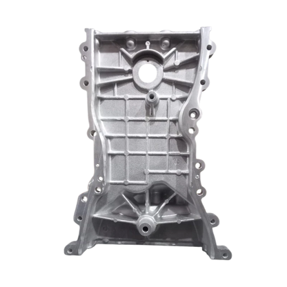 TAPA MOTOR FR TIGGO 5 2