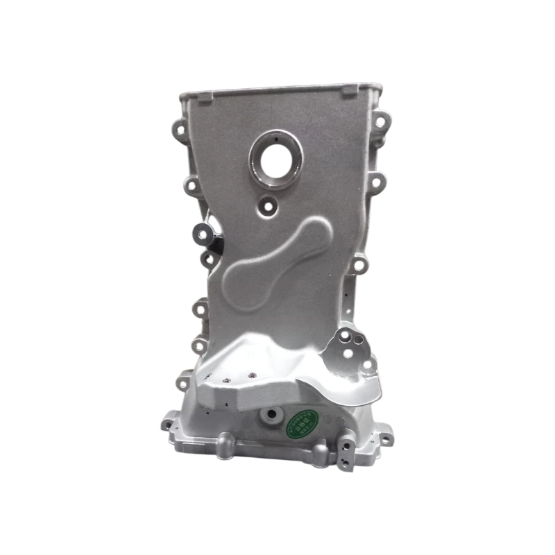 TAPA MOTOR FR TIGGO 5 1