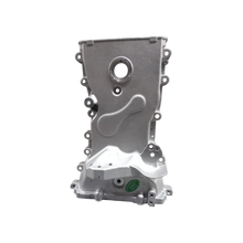 TAPA MOTOR FR TIGGO 5 1
