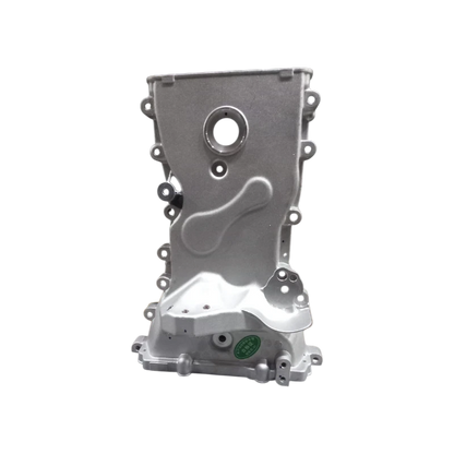 TAPA MOTOR FR TIGGO 5 1
