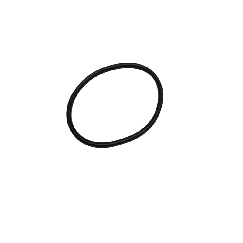 ORING FILTRO ACEITE TIGGO 5 1