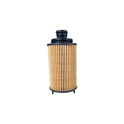 FILTRO ACEITE TIGGO 5 3