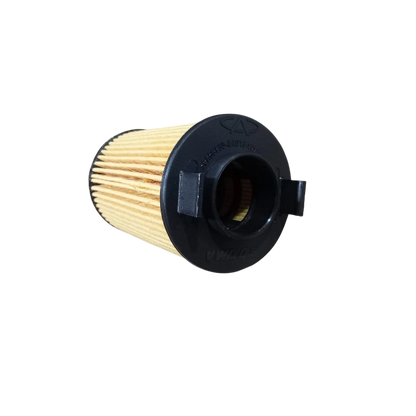 FILTRO ACEITE TIGGO 5 2