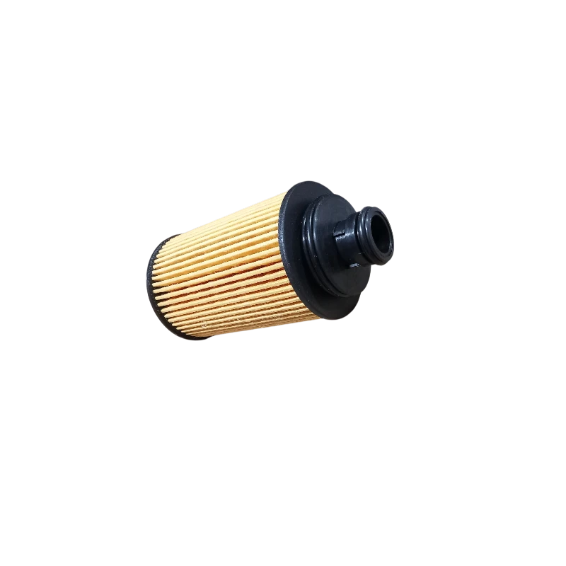 FILTRO ACEITE TIGGO 5 1