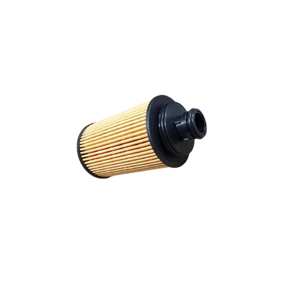FILTRO ACEITE TIGGO 5 1