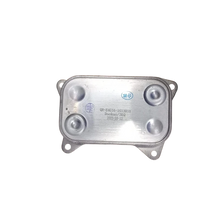 SERPENTIN MOTOR TIGGO 5 1