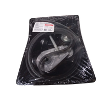 CORREA UNICA/TENSOR TIGGO 5 (KIT) 1