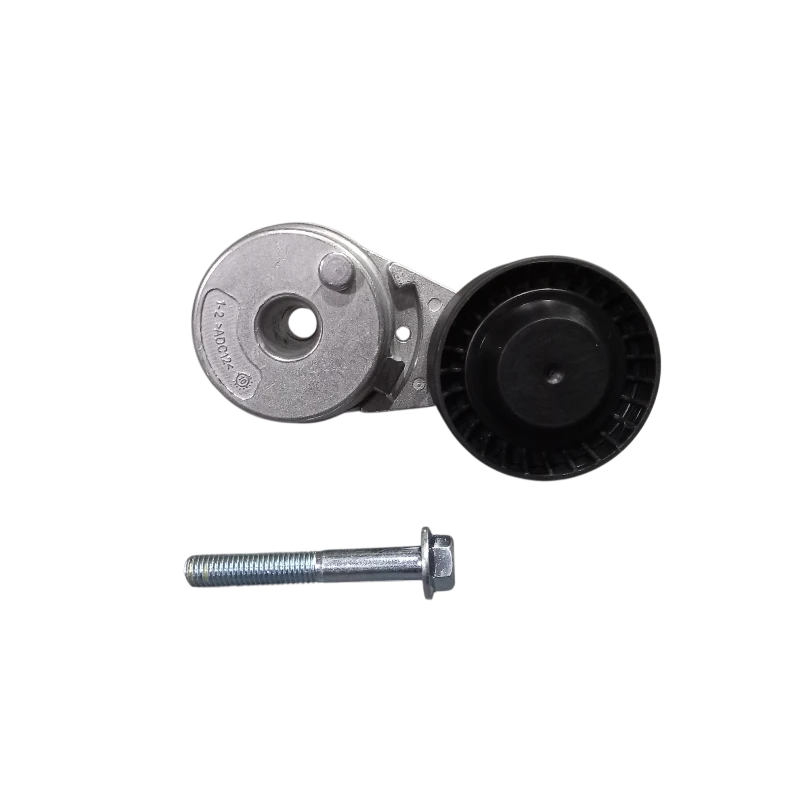 TENSOR CORREA UNICA TIGGO 5 1
