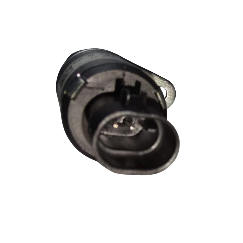 VALVULA SELENOIDE TIGGO 5 2