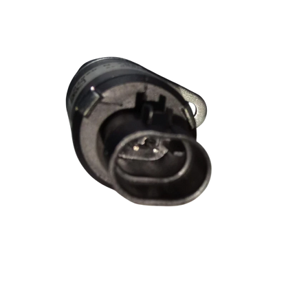 VALVULA SELENOIDE TIGGO 5 2