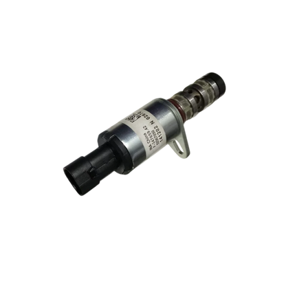 VALVULA SELENOIDE TIGGO 5 1