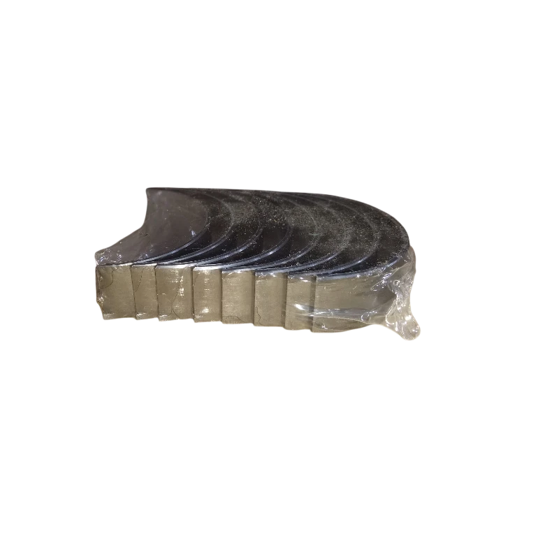 CONCHAS BIELA TIGGO 5 1