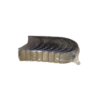 CONCHAS BIELA TIGGO 5 1