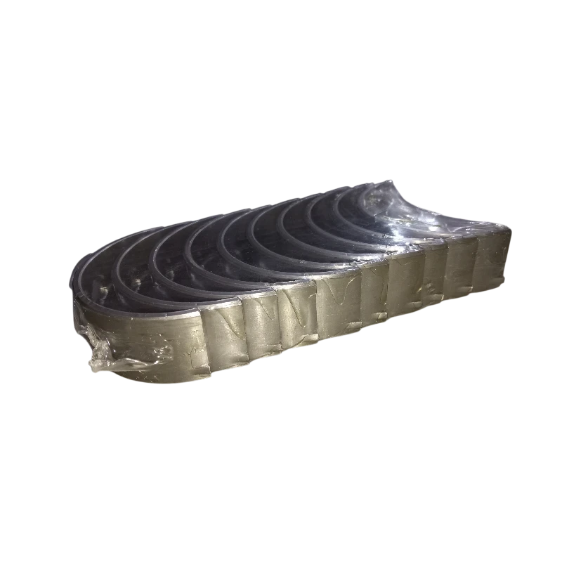CONCHAS BANCADA TIGGO 5 1