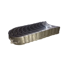 CONCHAS BANCADA TIGGO 5 1