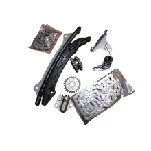 KIT TIEMPO TIGGO 5 OEM 1
