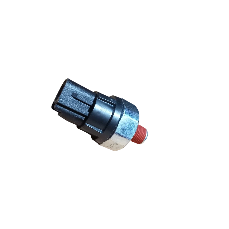 SENSOR PRESION ACEITE CHANGAN CS35 2