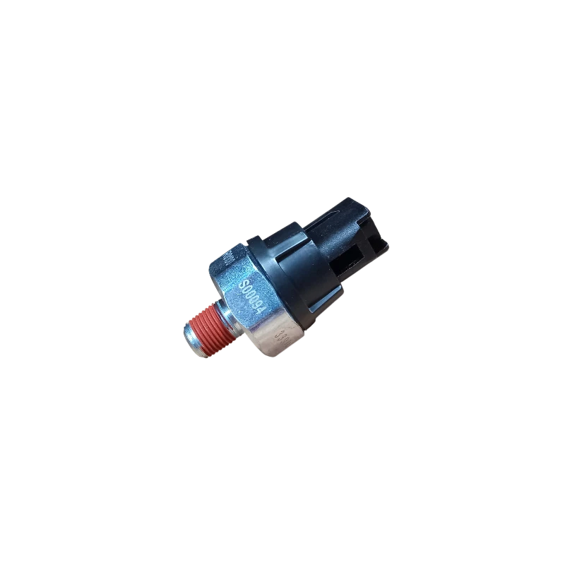 SENSOR PRESION ACEITE CHANGAN CS35 1