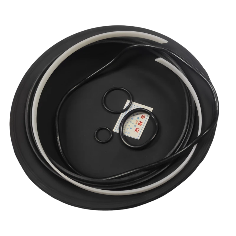 KIT REPAR CAMARA TRAS FRENO JAC 4250 2