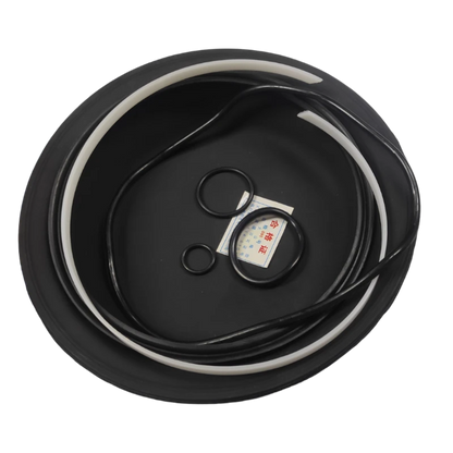 KIT REPAR CAMARA TRAS FRENO JAC 4250 2