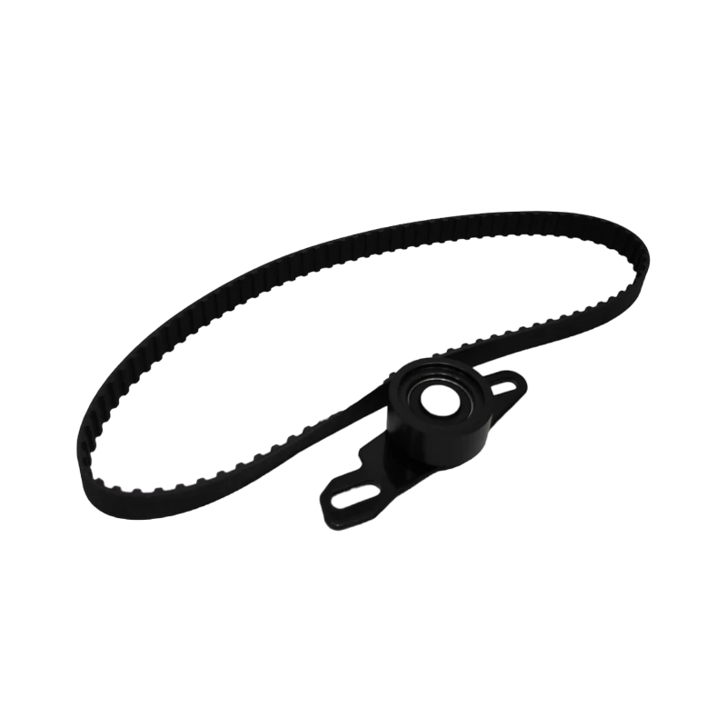 KIT TIEMPO QQ8V/ MINI 1.1 DFM (90DIENTE) 1