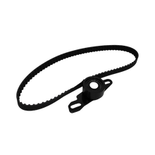KIT TIEMPO QQ8V/ MINI 1.1 DFM (90DIENTE) 1