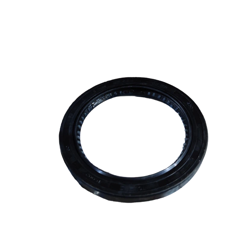 ESTOPERA CIGUENAL TRAS MINI 1.1 1