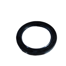 ESTOPERA CIGUENAL TRAS MINI 1.1 1