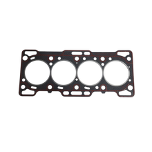EMPACADURA CAMARA D/C 1.1 1