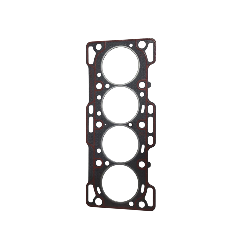 EMPACADURA CAMARA D/C 1.1 2