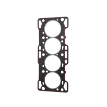 EMPACADURA CAMARA D/C 1.1 2