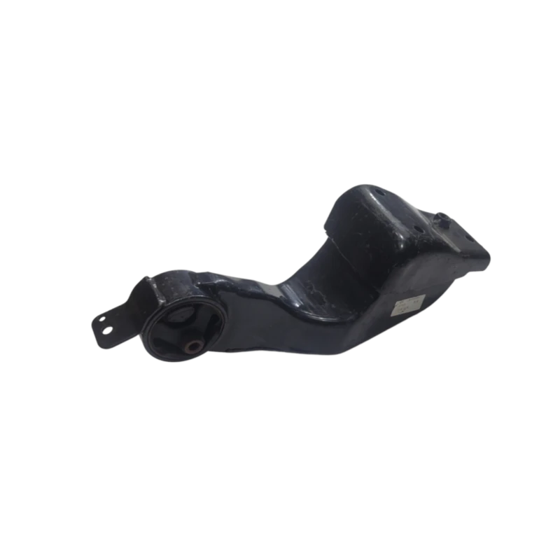 BASE MOTOR MINI TRUCK/ VAN 1.3 RH 2
